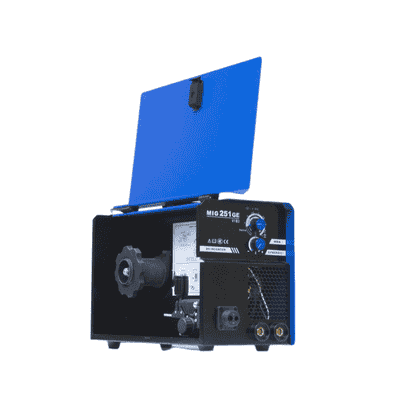  MÁY HÀN RILAND MIG 251GE