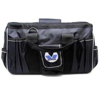 BỘ DỤNG CỤ SỬA CHỮA ĐIỆN LẠNH MASTERCOOL 70200-BSK-INT