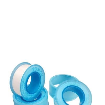 CAO SU NON TOMBO 9082 (720 CUỘN/THÙNG)