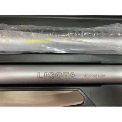 CẦN NỔ LICOTA 1 INCH 11000FT/LB - 81500 (300 - 1500Nm)