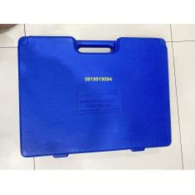 BỘ CẢO ĐĨA THUỶ LỰC ĐA NĂNG LICOTA AT-1067 25 MÓN