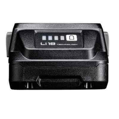 PIN MÁY KHOAN HIKOKI BSL1820MF 18V 2AH