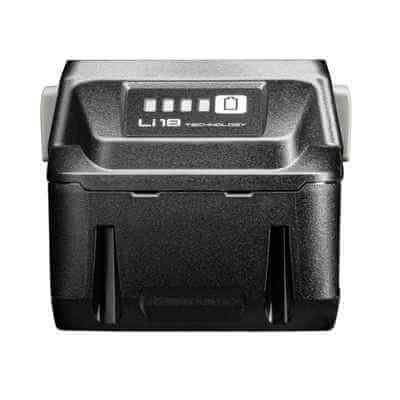 PIN MÁY KHOAN HIKOKI BSL1850MA 18V 5AH