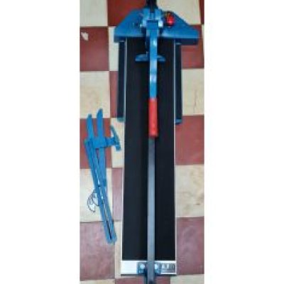 BÀN CẮT GẠCH CC 1M XANH