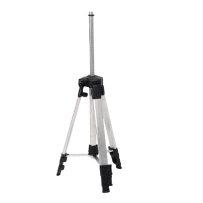 Chân Máy Cân Bằng