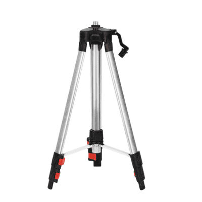 Chân Máy Cân Bằng