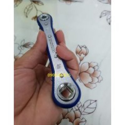 LẮC CẮT MỞ VAN CT-122