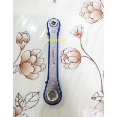 LẮC CẮT MỞ VAN CT-122