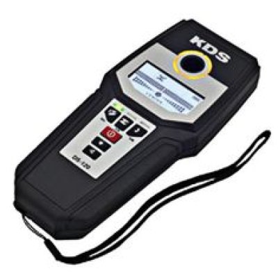 MÁY DÒ KIM LOẠI 4 CHỨC NĂNG KDS DS-120