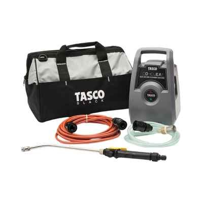 MÁY VỆ SINH MÁY LẠNH TASCO ECO-CLEAN