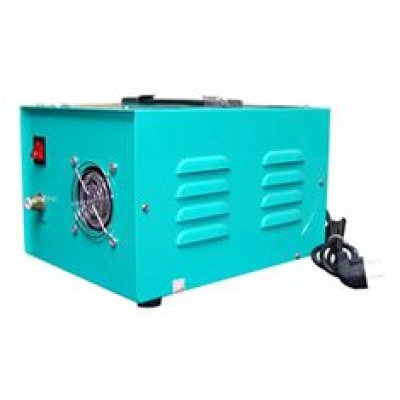 MÁY PHUN SƯƠNG FOG A80 15-25 BEG