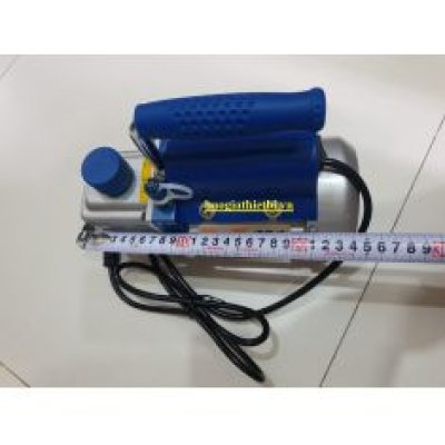 MÁY HÚT CHÂN KHÔNG VALUE FY-1H-N 3.6M3/H