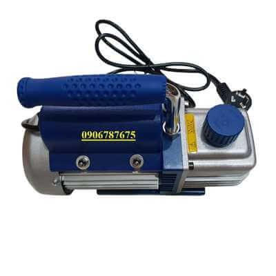 MÁY HÚT CHÂN KHÔNG VALUE FY-1H-N 3.6M3/H