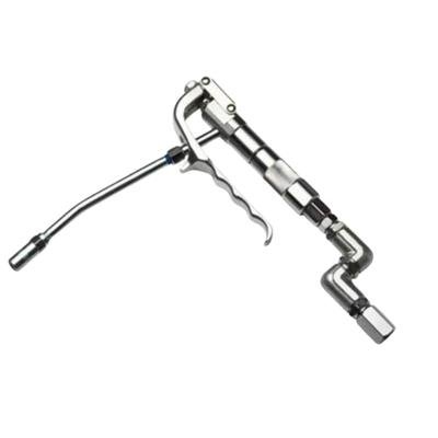 TAY BƠM MỠ KHÍ NÉN JOLONG G200