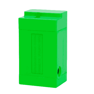 Pin LAISAI G667S-520-NM