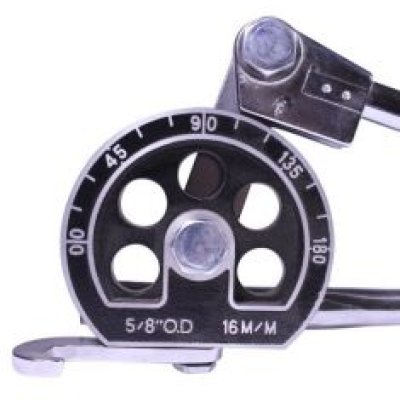 DỤNG CỤ NONG ỐNG ĐỒNG GITTA 13MM GT-13