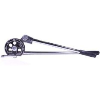 DỤNG CỤ UỐN ỐNG ĐỒNG GITTA 19MM