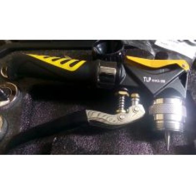 BỘ NÔNG ỐNG ĐỒNG THỦY LỰC TLP HHKG-38B 10-38MM