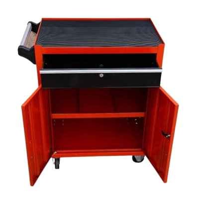 TỦ ĐỰNG ĐỒ NGHỀ 3 NGĂN KOCU KC-306