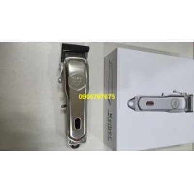 TÔNG ĐƠ BIÊN GIỚ KEMEI KM-1998