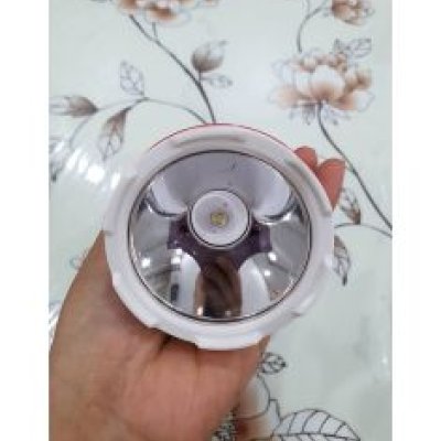 ĐÈN PIN SẠC SIÊU SÁNG KN-4316