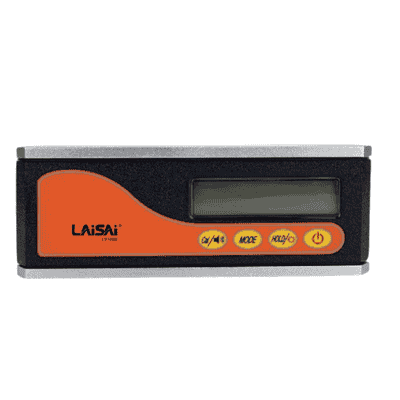 THƯỚC ĐO KỸ THUẬT SỐ LAISAI LS160II