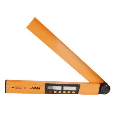 THƯỚC ĐO KỸ THUẬT SỐ LAISAI LS165III