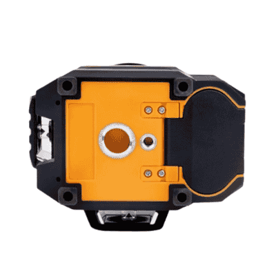 MÁY CÂN BẰNG LASER 12 TIA LAISAI LS6681