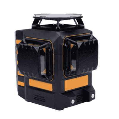 MÁY CÂN BẰNG LASER 12 TIA LAISAI LS6681S