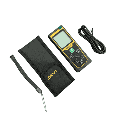 MÁY ĐO KHOẢNG CÁCH LAISAI LSG 2003-80