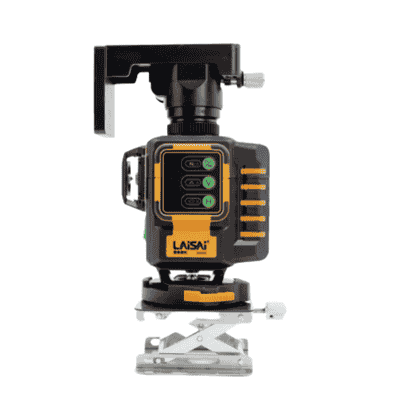 MÁY CÂN BẰNG LASER 12 TIA LAISAI LSG665