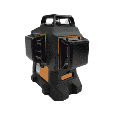 MÁY CÂN BẰNG LASER 12 TIA LAISAI LSG667P