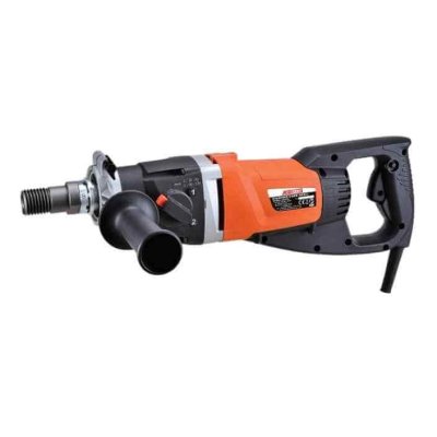 MÁY DẦM BÊ TÔNG AGP VR600