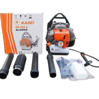 MÁY THỔI GIÓ KASEI EB-500E