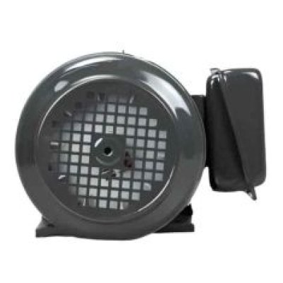 MOTOR BƠM DẦU THỦY LỰC HỒNG KÝ OLC-H01