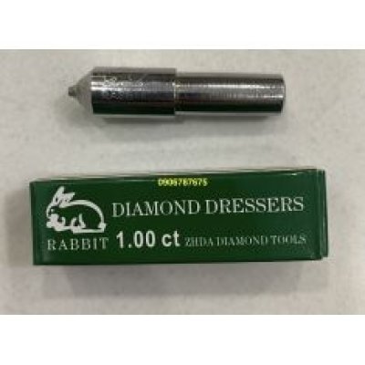 MŨI SỬA ĐÁ 10X50MM X 2.0CT