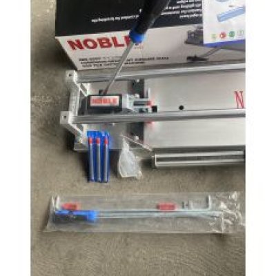 BÀN CẮT GẠCH NOBLE 800MM