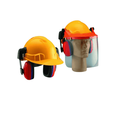 Chụp tai chống ồn Proguard PC06SE