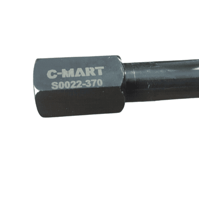 CẢO PHUỘC NHÚN XE MÁY C-MART S0022-370