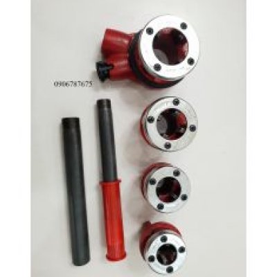 DỤNG CỤ REN ỐNG BẰNG TAY SD702