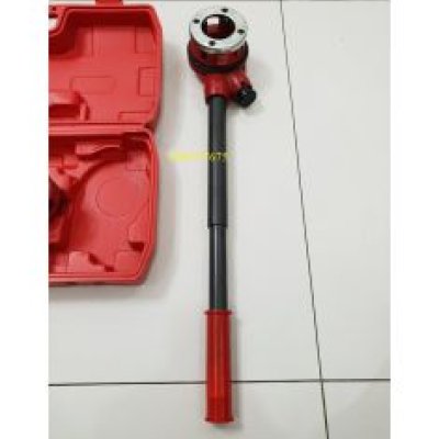 DỤNG CỤ REN ỐNG BẰNG TAY SD702