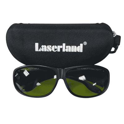 Kính chống tia Laser SK-3 