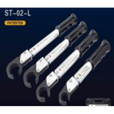 CỜ LÊ LỰC SUPER STARS ST-02-L