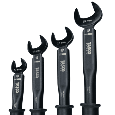 CỜ LÊ LỰC TASCO TBQ3822