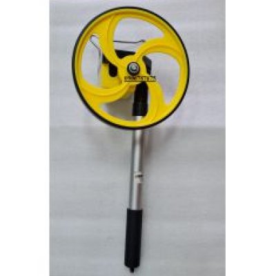 BÁNH XE ĐO ĐƯỜNG 20CM TLT-210