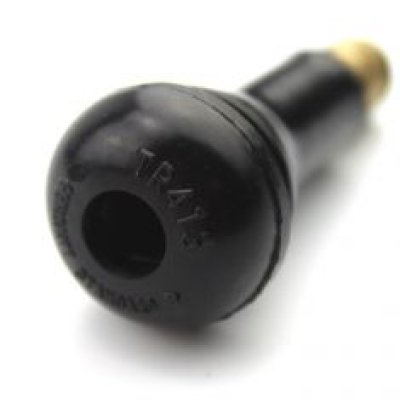 VAN LỐP KHÔNG SĂM XE OTO HOẶC XE TẢI NHỎ TR413 (10 Cái)