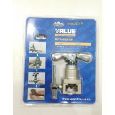 BỘ LÃ VALUE VFT-808-I-N