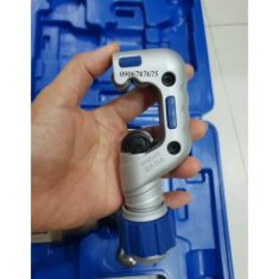 BỘ LÃ ỐNG ĐỒNG VALUE VFT-808-IS