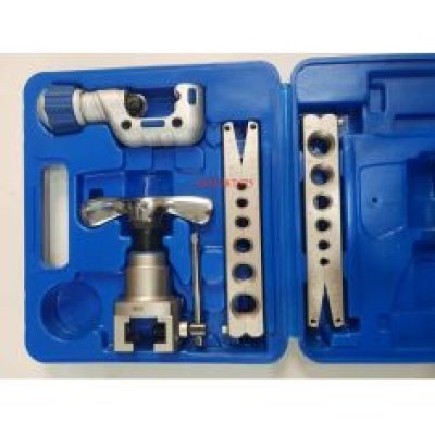 BỘ LÃ ỐNG ĐỒNG LÊCH TÂM 2 KẸP VALUE VFT 808-MIS