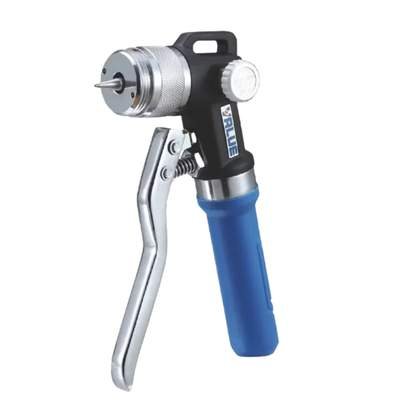 BỘ NONG ỐNG ĐỒNG THỦY LỰC VALUE VHE-29B (PHI 10-PHI 28)